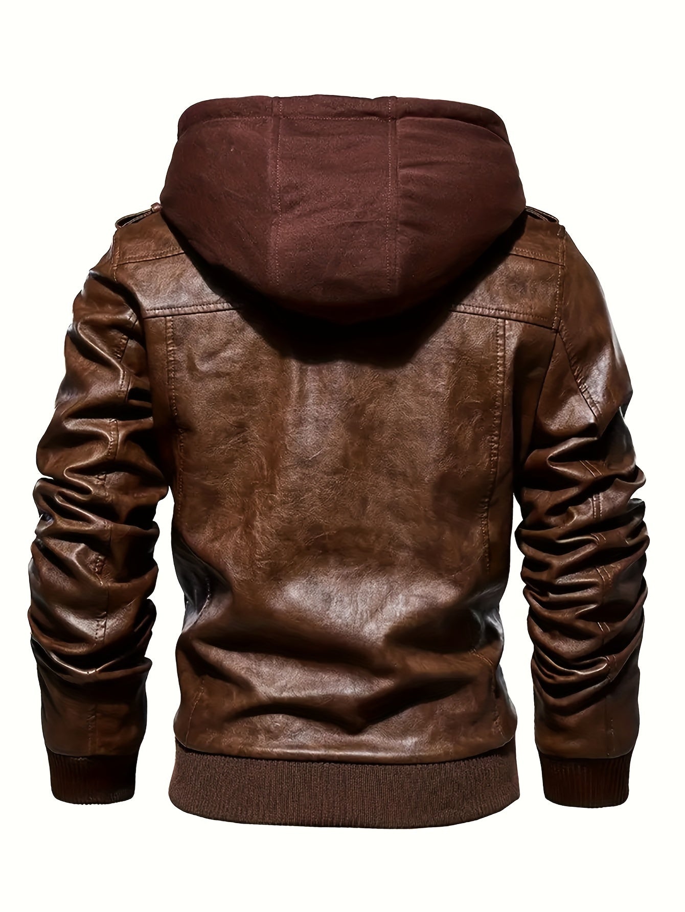 maddox-relaxed-fit-hooded-moto-jacket-img24.jpg