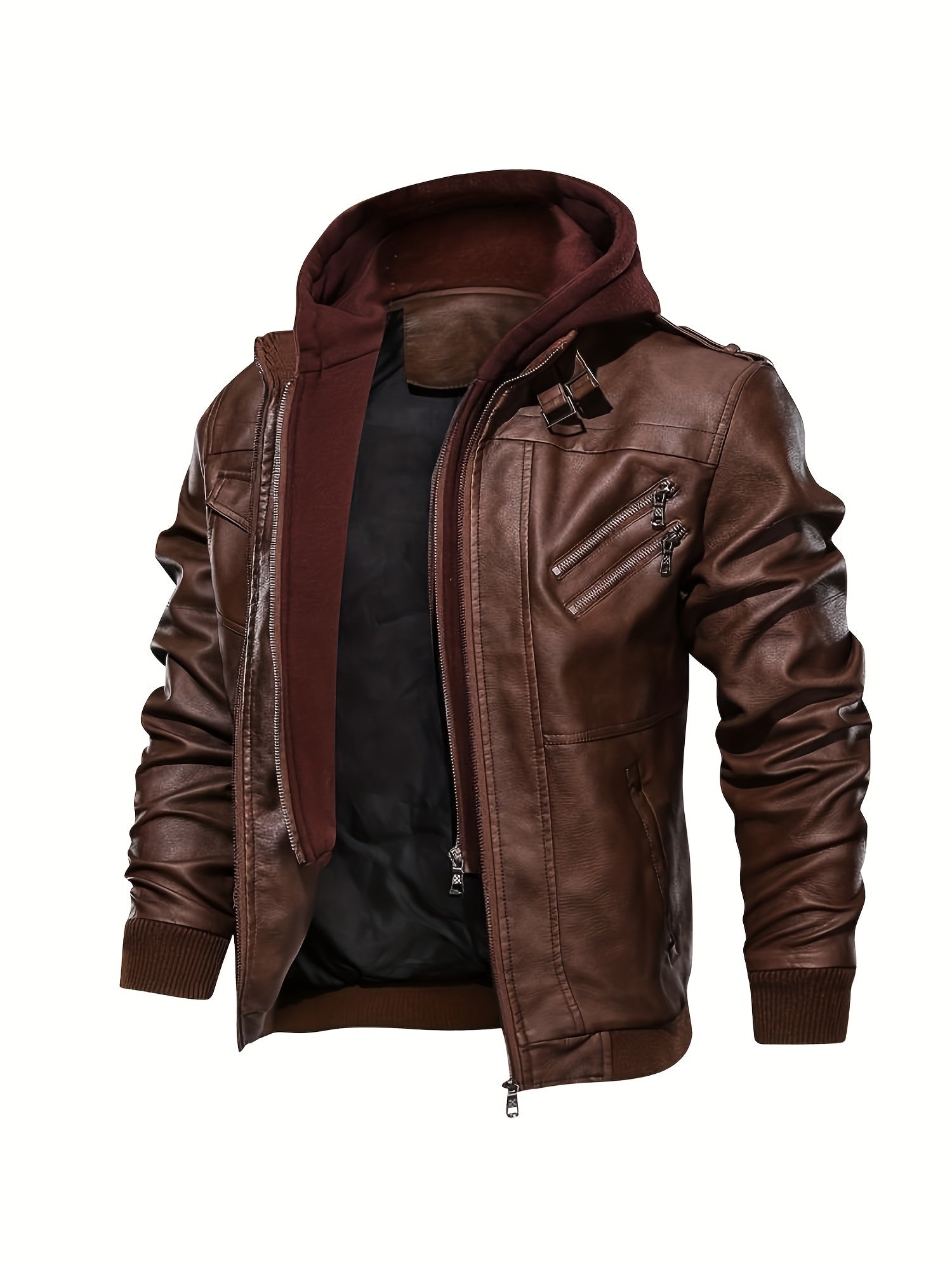 maddox-relaxed-fit-hooded-moto-jacket-img25.jpg
