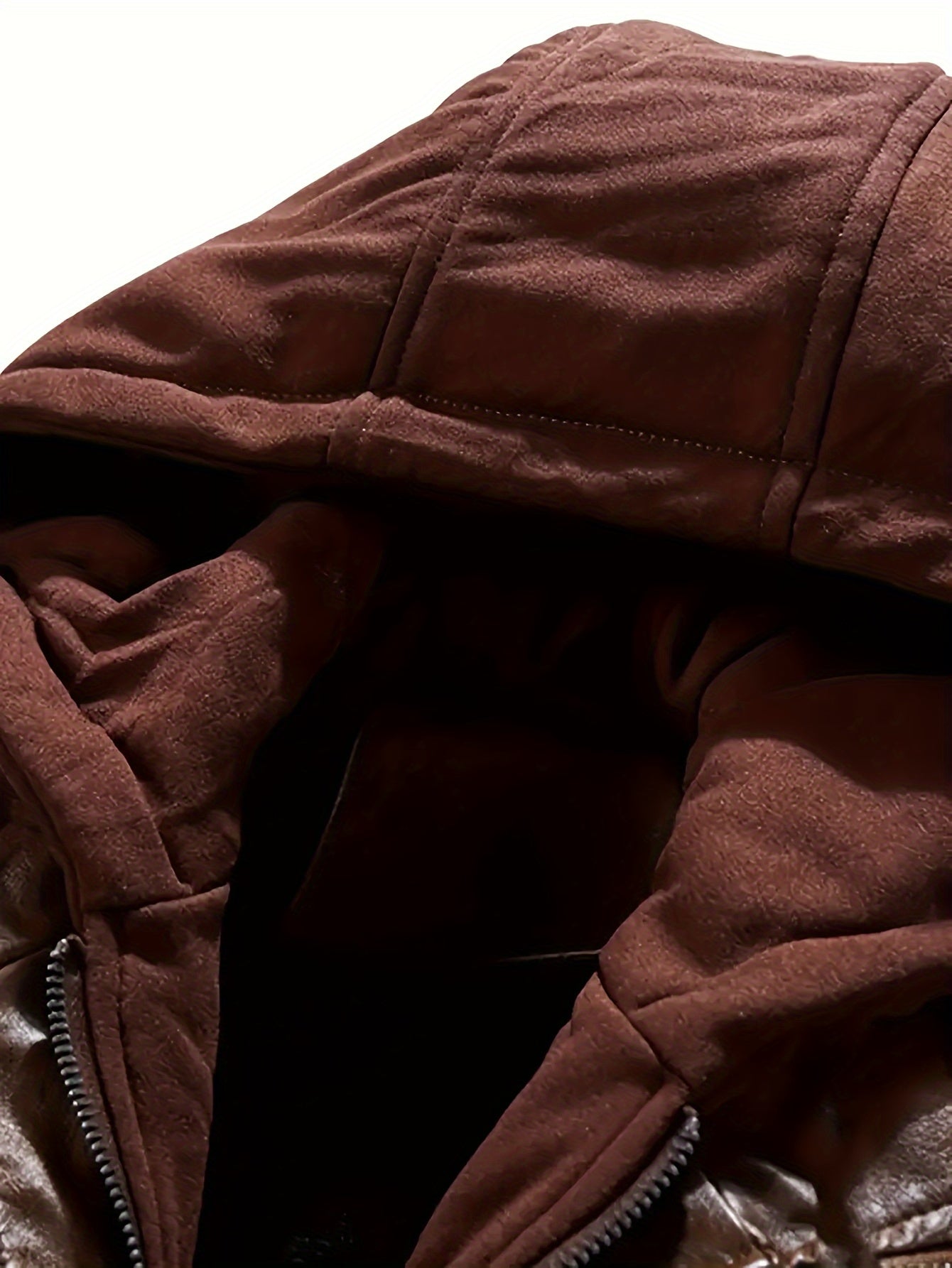 maddox-relaxed-fit-hooded-moto-jacket-img29.jpg