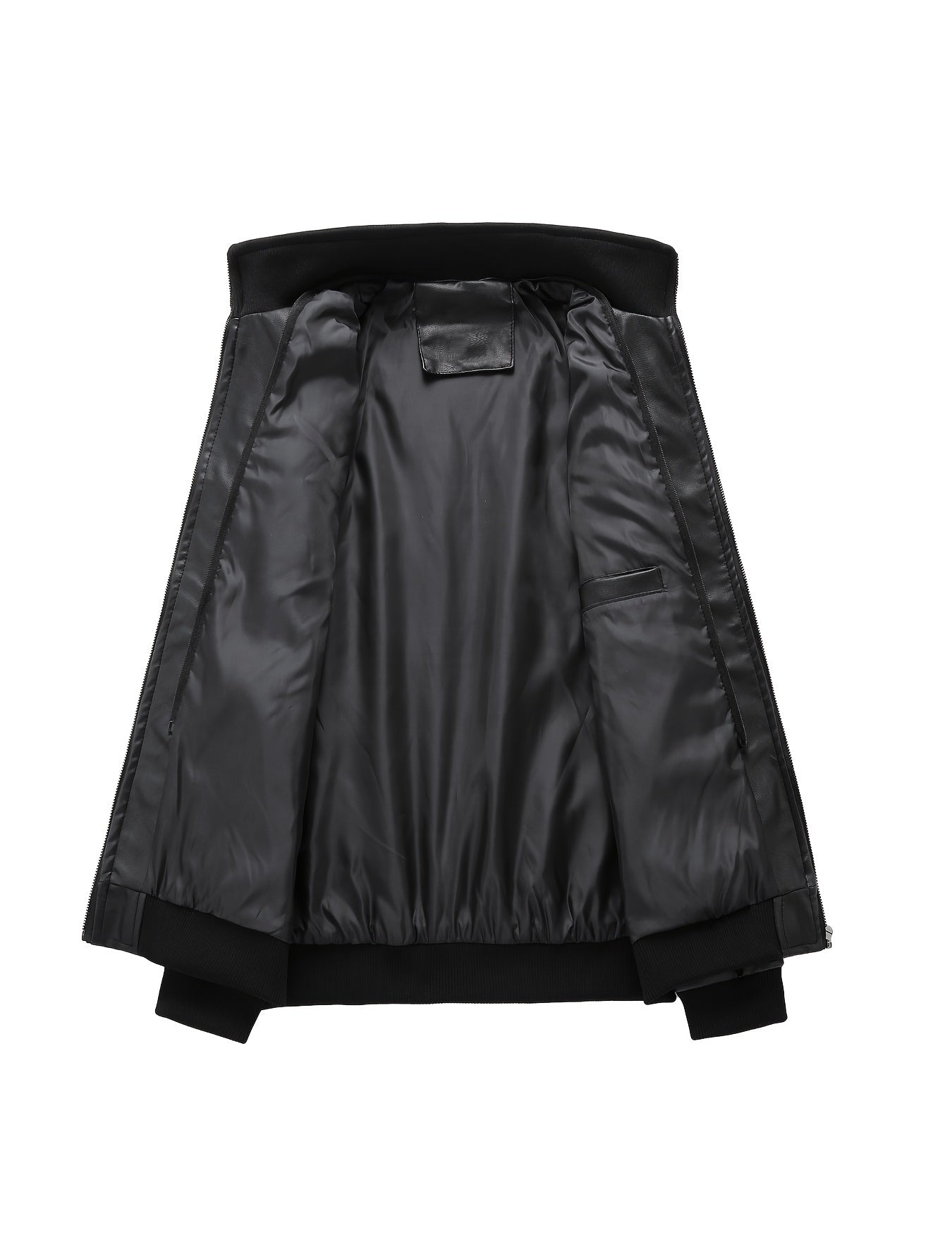 maddox-relaxed-fit-hooded-moto-jacket-img5.jpg
