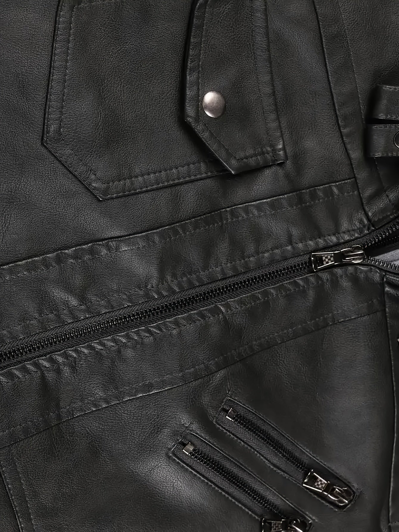 maddox-relaxed-fit-hooded-moto-jacket-img6.jpg