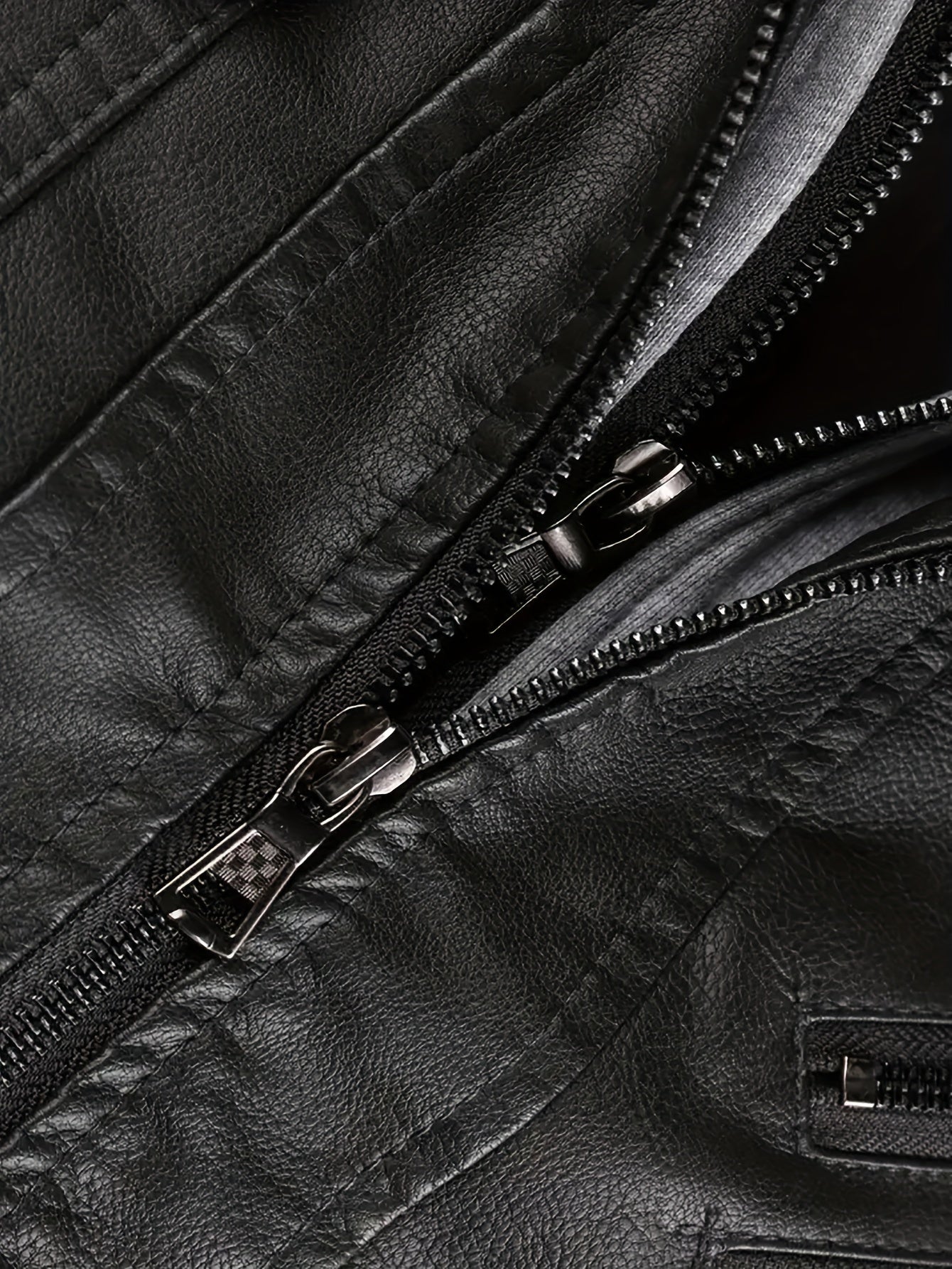 maddox-relaxed-fit-hooded-moto-jacket-img8.jpg
