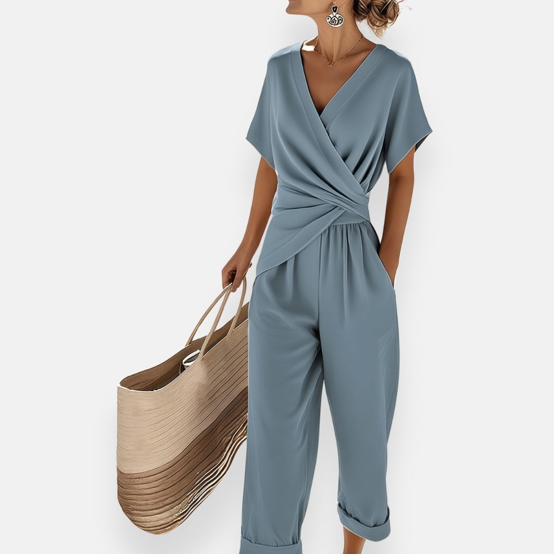 madison-draped-bow-detail-jumpsuit-img1.jpg