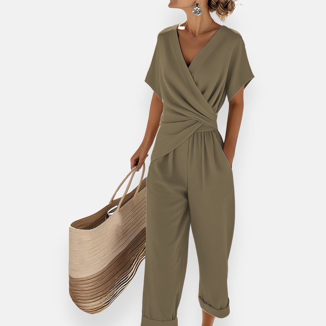 madison-draped-bow-detail-jumpsuit-img2.jpg