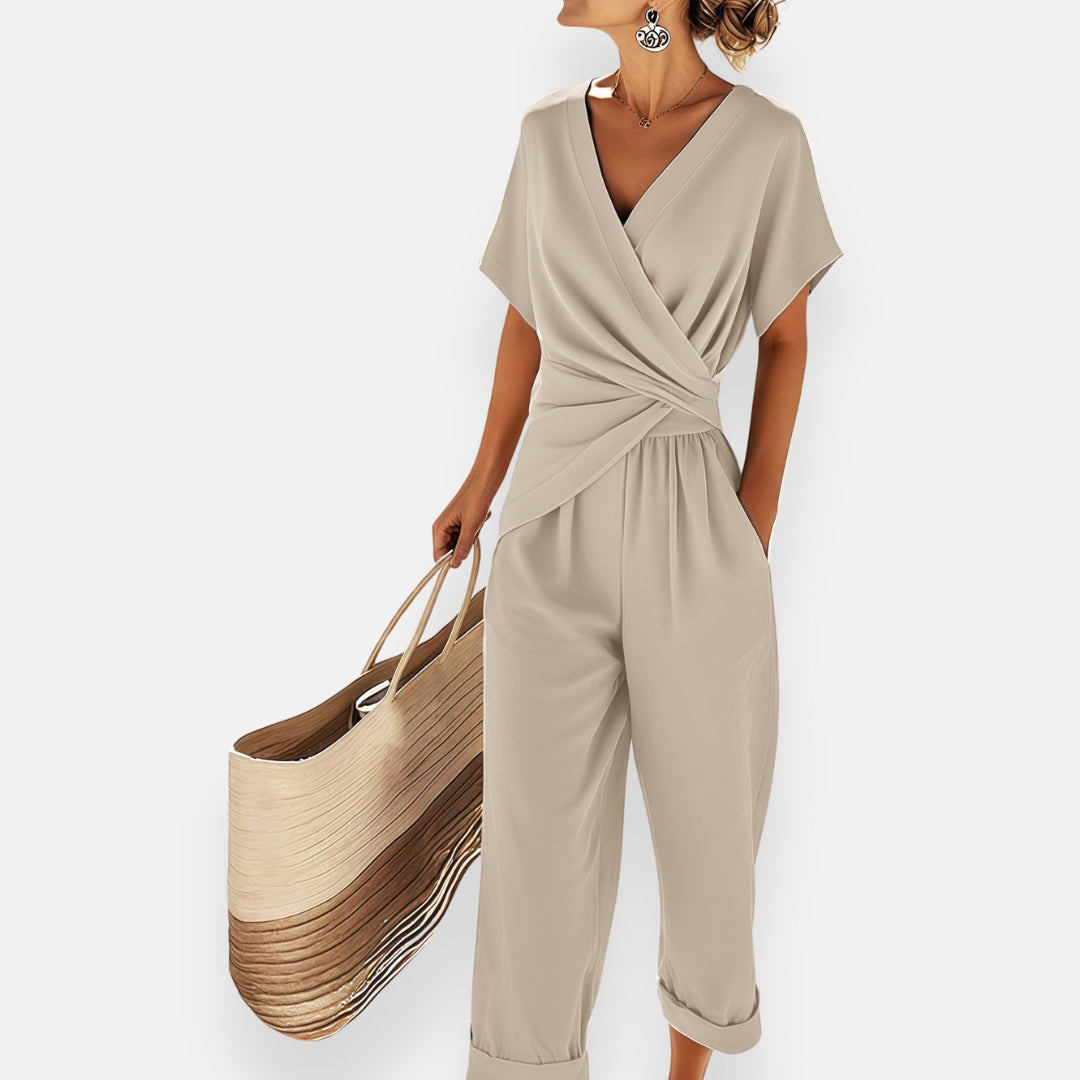 madison-draped-bow-detail-jumpsuit-img3.jpg