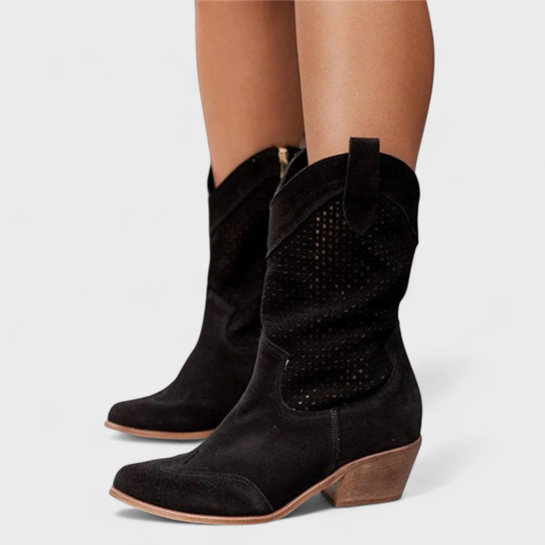 maia-chic-comfort-boots-img5.jpg