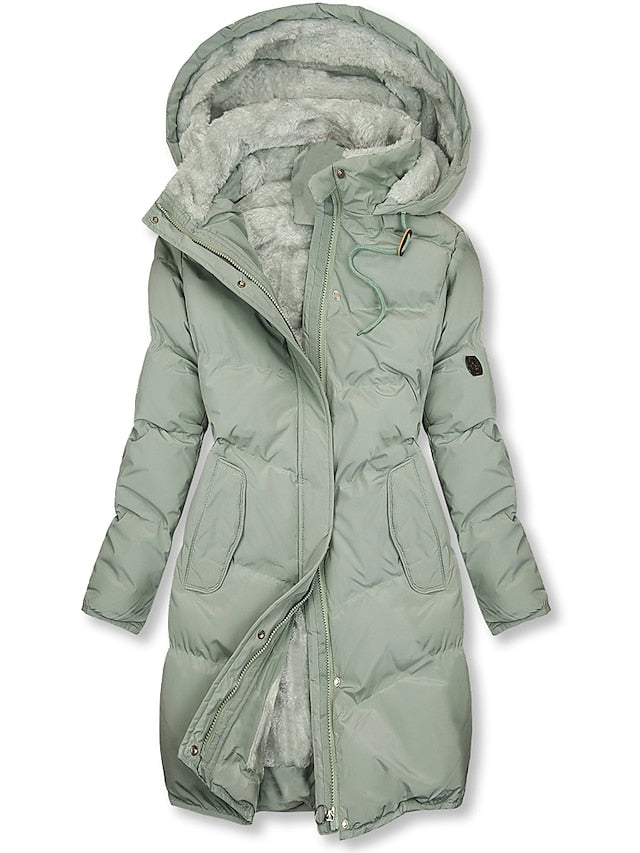 manteau-dhiver-long-pour-femme-avec-doublure-chaude-et-capuche-img1.jpg