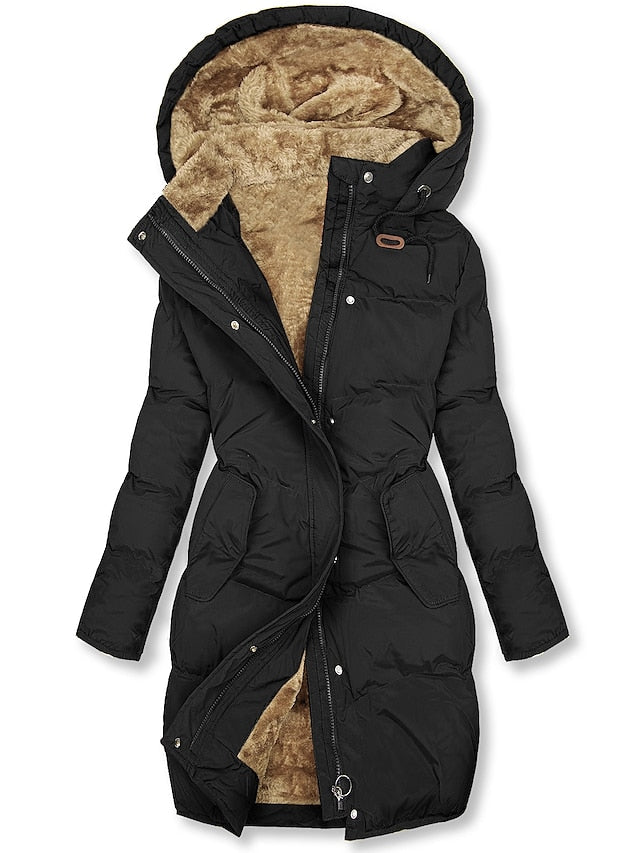manteau-dhiver-long-pour-femme-avec-doublure-chaude-et-capuche-img2.jpg