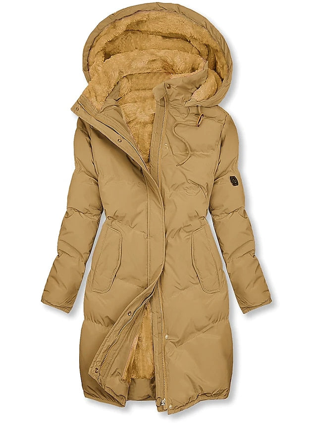 manteau-dhiver-long-pour-femme-avec-doublure-chaude-et-capuche-img3.jpg