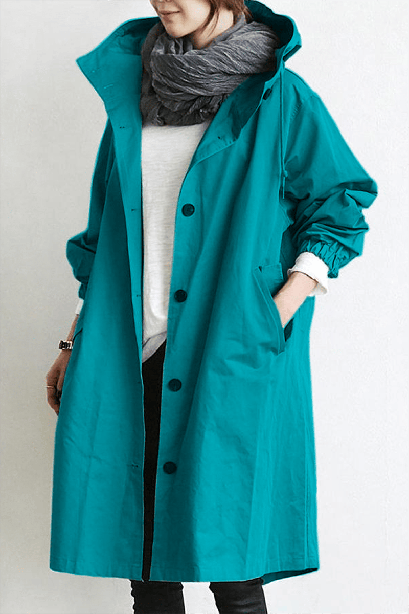 manteau-imperm-able-pour-femme-avec-capuche-et-coupe-longue-img1.png