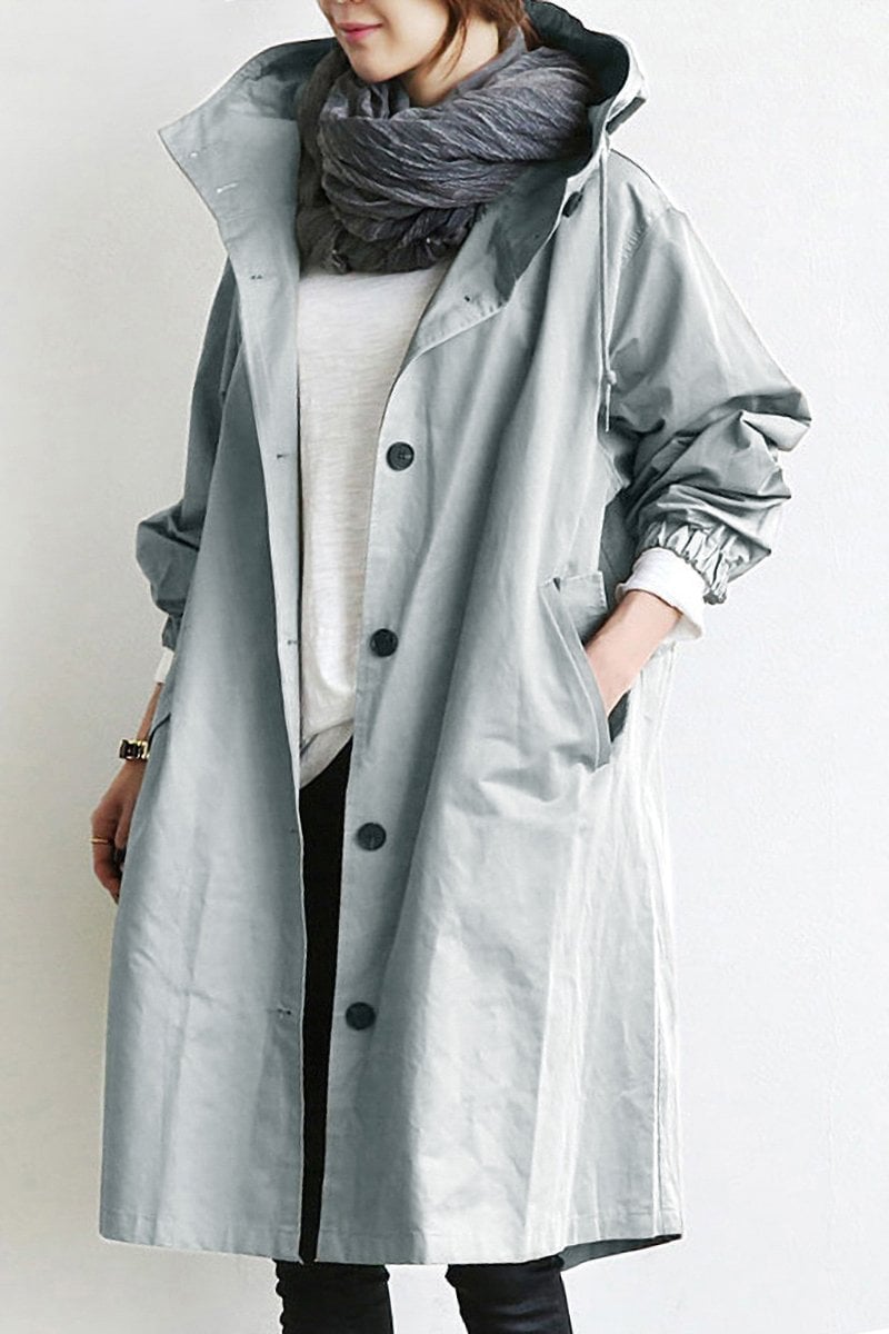 manteau-imperm-able-pour-femme-avec-capuche-et-coupe-longue-img2.jpg