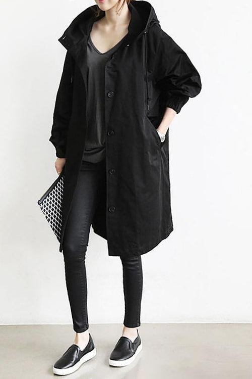 manteau-imperm-able-pour-femme-avec-capuche-et-coupe-longue-img3.jpg