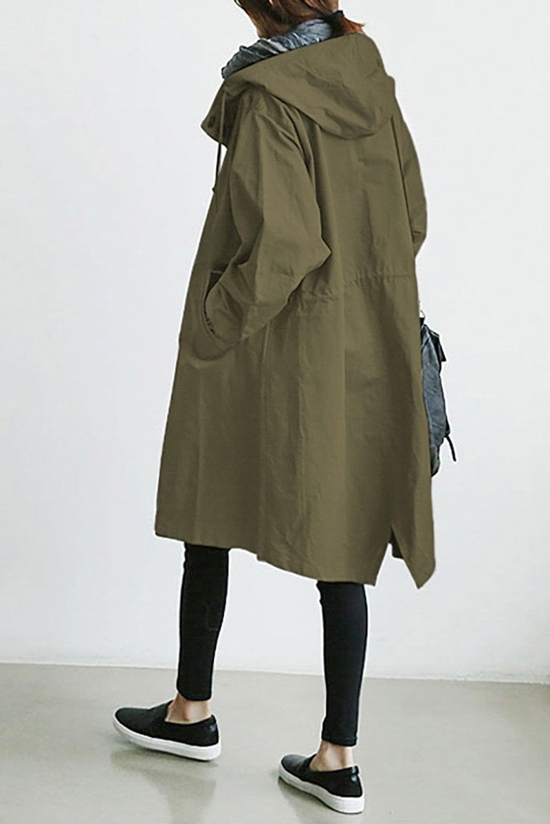 manteau-imperm-able-pour-femme-avec-capuche-et-coupe-longue-img4.jpg