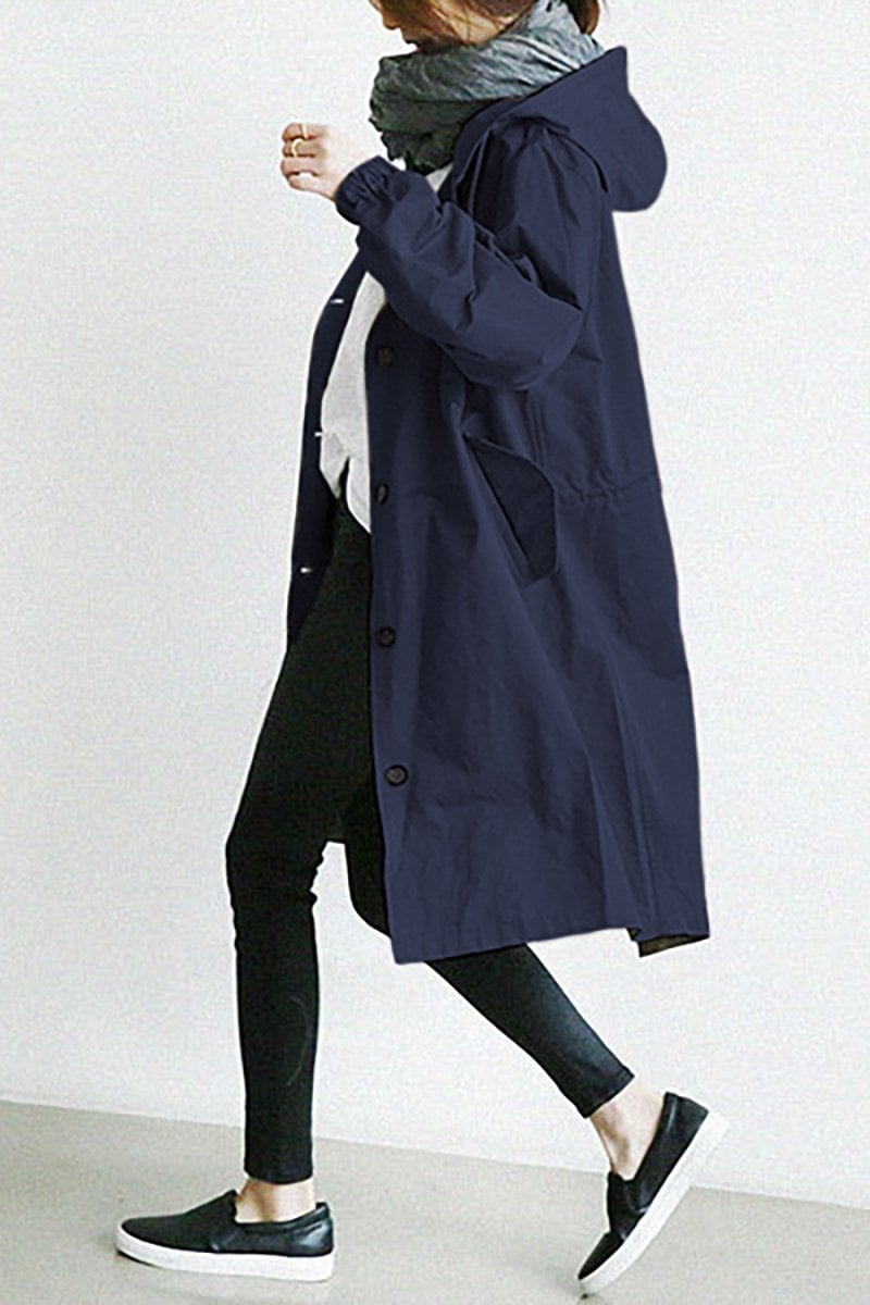 manteau-imperm-able-pour-femme-avec-capuche-et-coupe-longue-img5.jpg