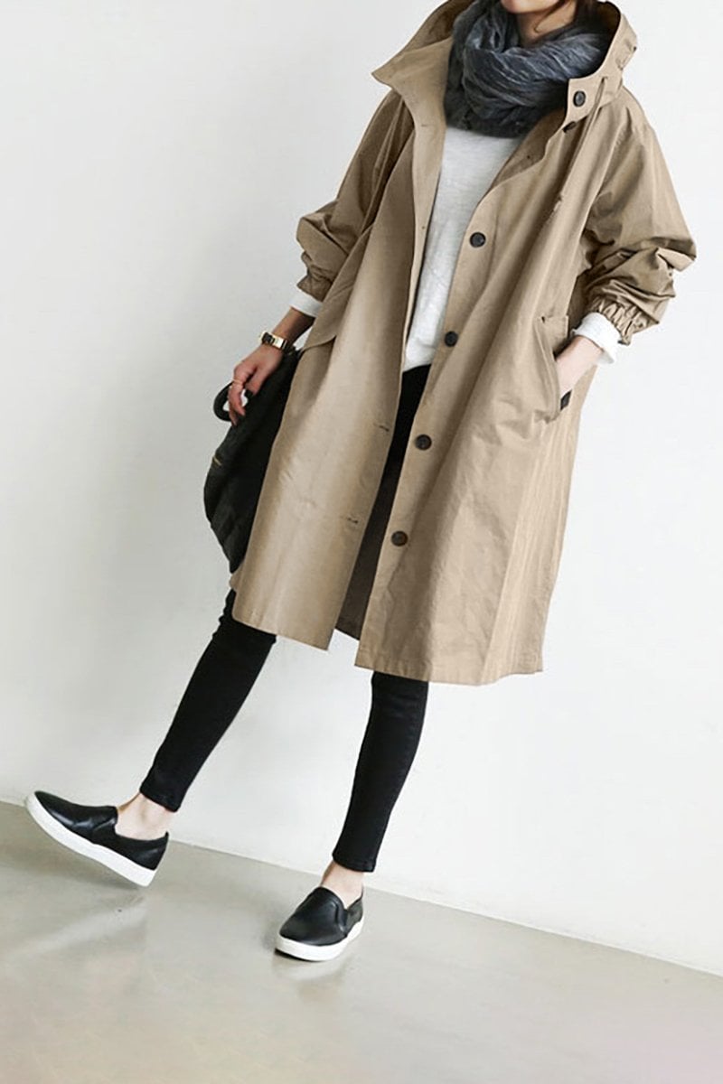 manteau-imperm-able-pour-femme-avec-capuche-et-coupe-longue-img6.jpg