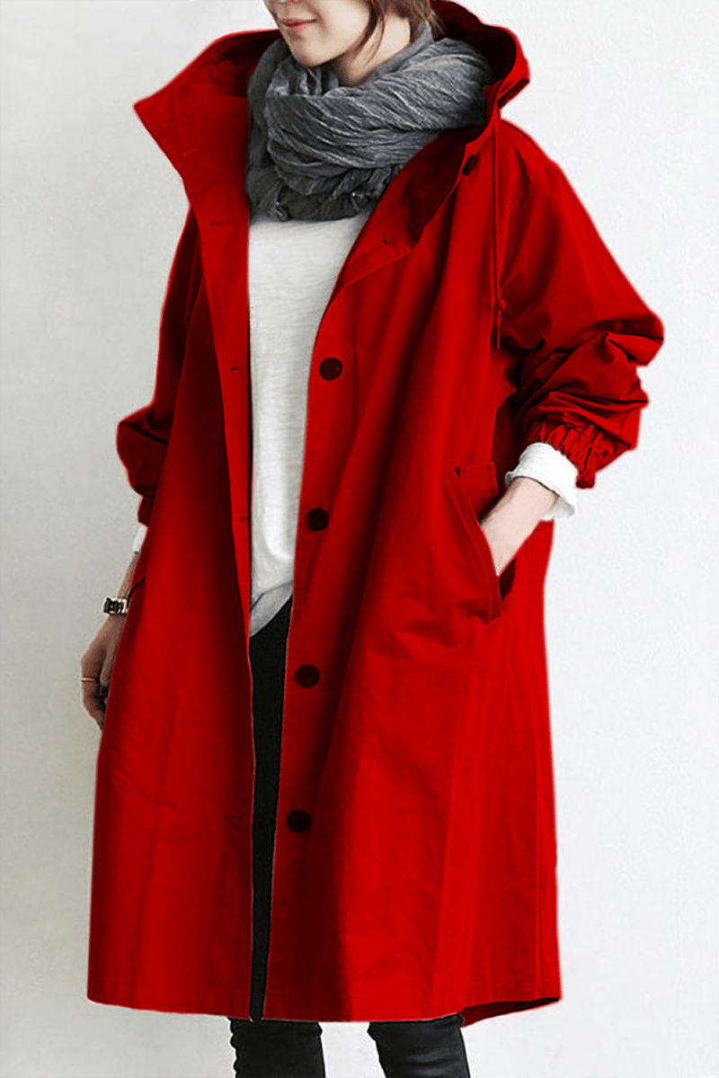 manteau-imperm-able-pour-femme-avec-capuche-et-coupe-longue-img7.png