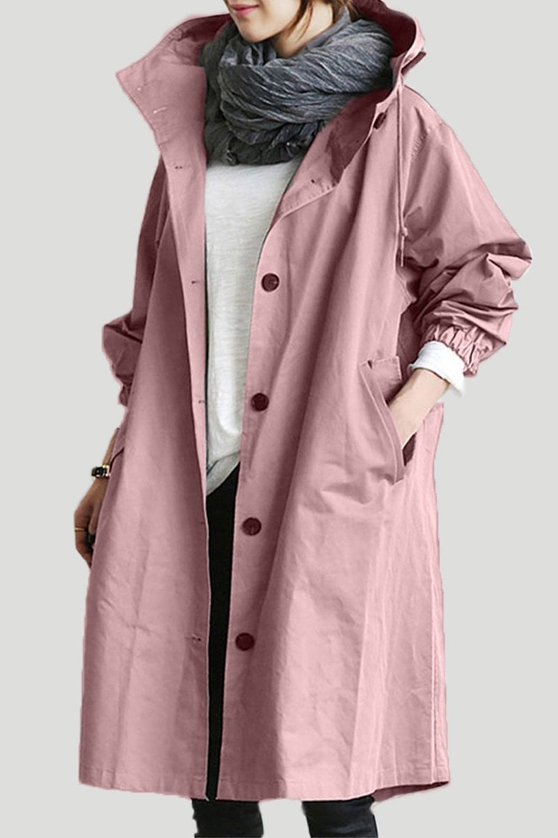 manteau-imperm-able-pour-femme-avec-capuche-et-coupe-longue-img8.jpg