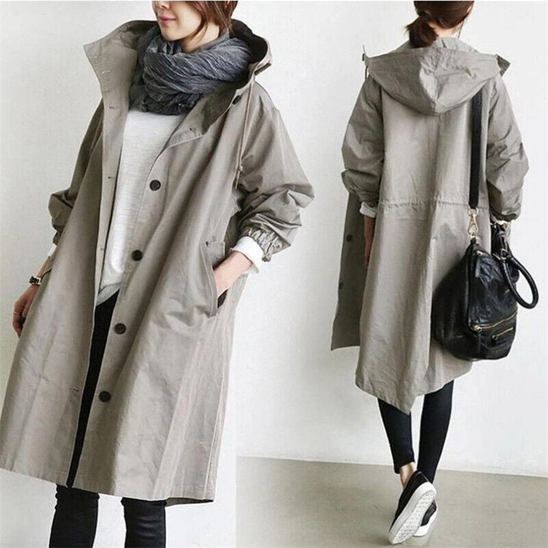 manteau-imperm-able-pour-femme-avec-capuche-et-coupe-longue-img9.jpg