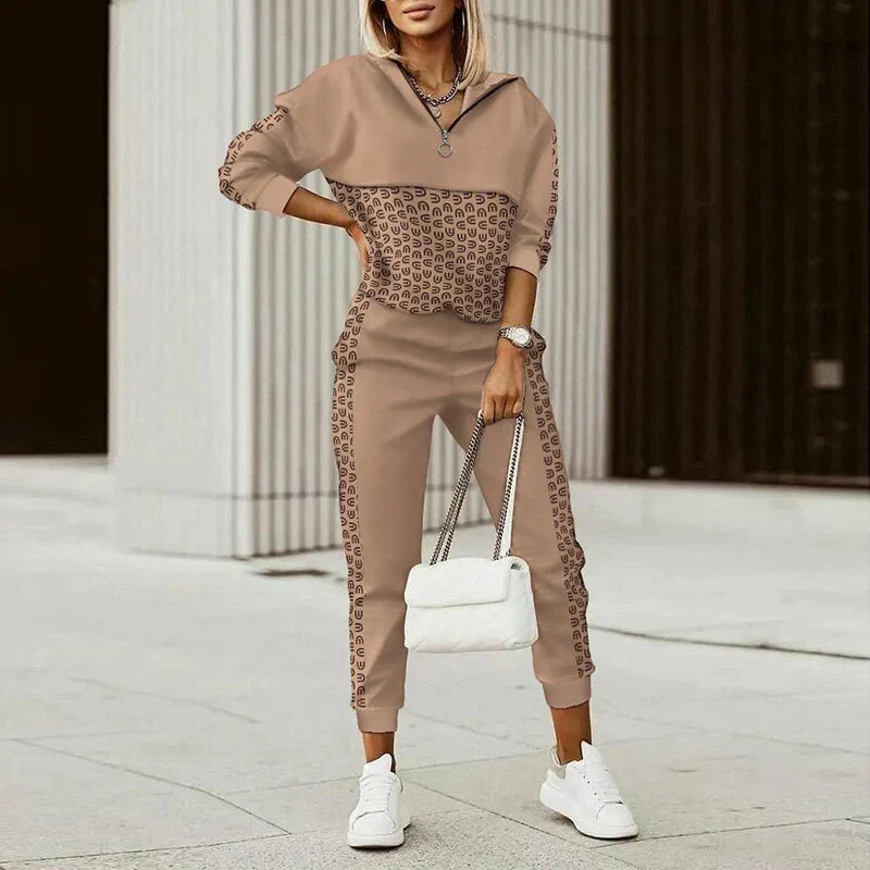 marcia-relaxed-half-zip-tracksuit-img1.webp