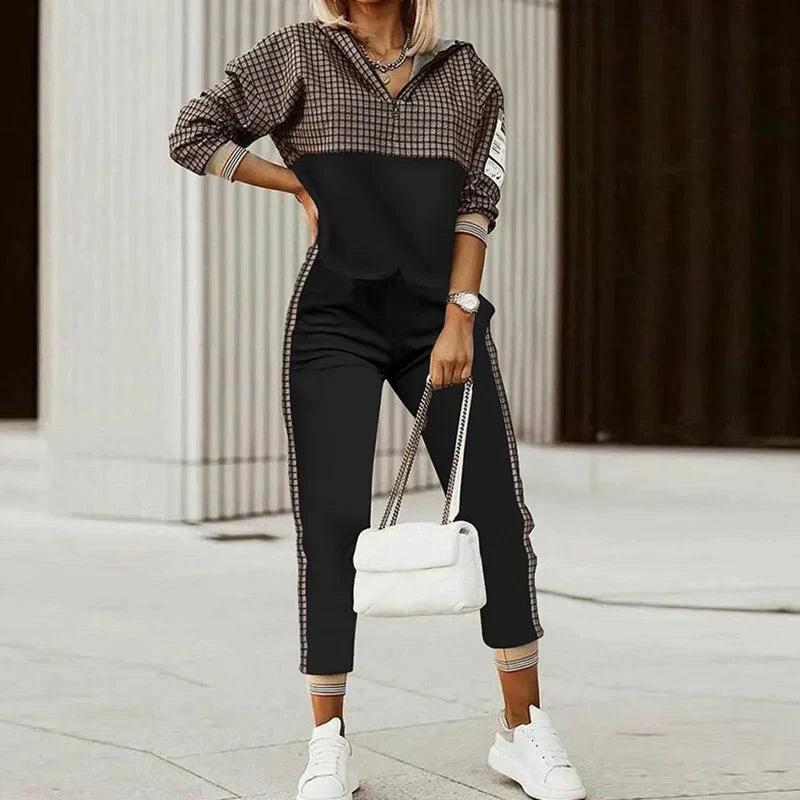 marcia-relaxed-half-zip-tracksuit-img2.webp