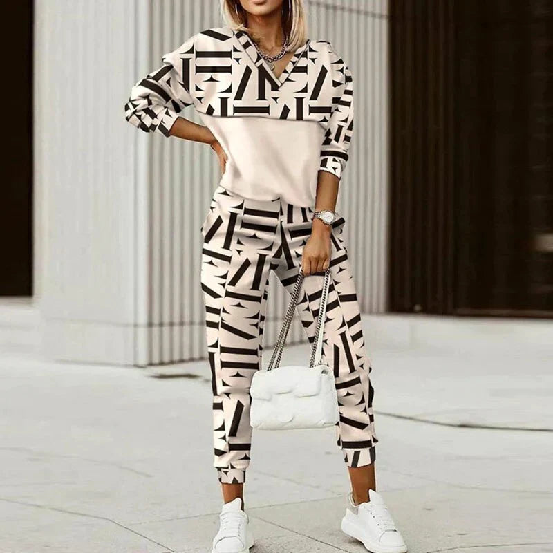 marcia-relaxed-half-zip-tracksuit-img3.webp