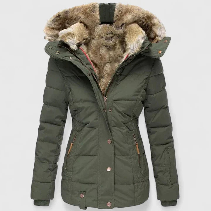 margaret-classic-coat-img1.webp