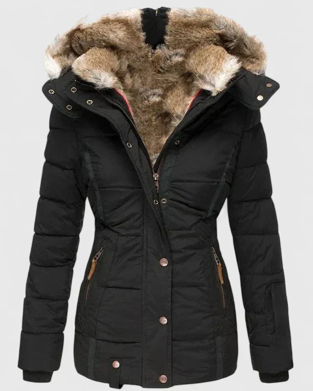 margaret-classic-coat-img2.webp