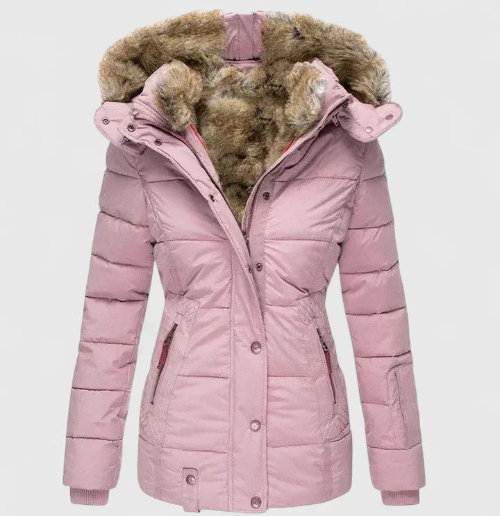 margaret-classic-coat-img3.webp