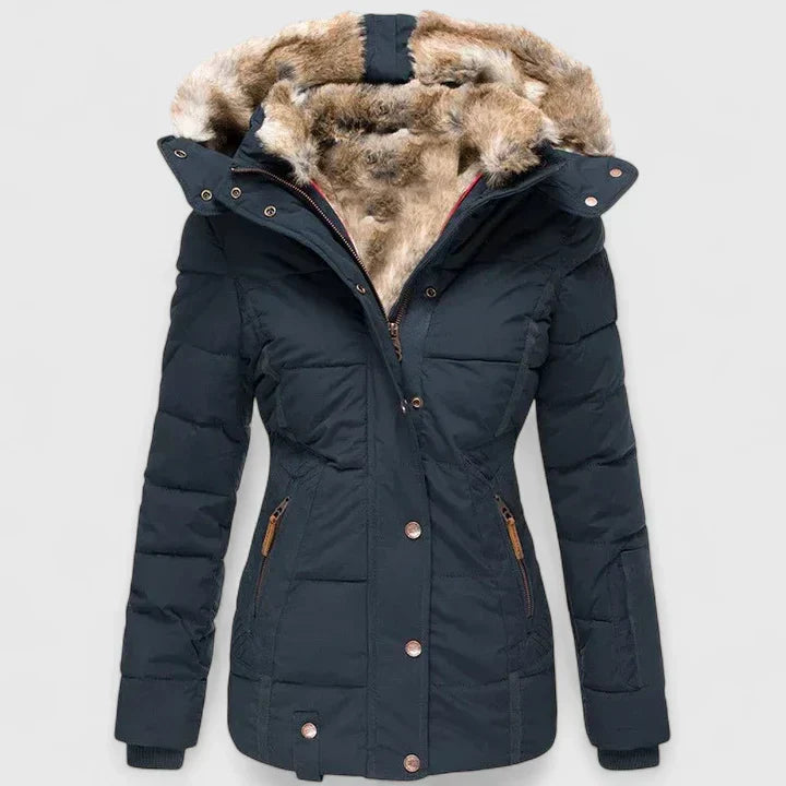 margaret-classic-coat-img4.webp