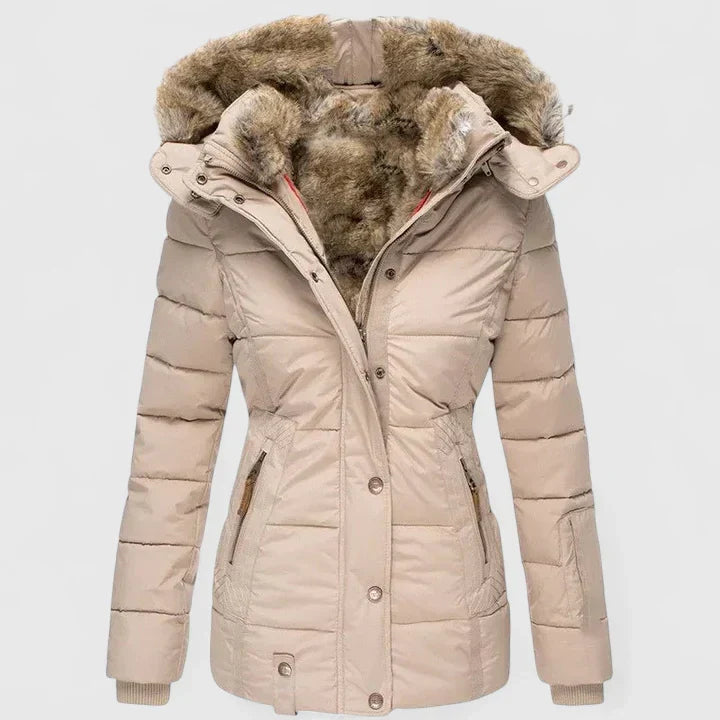 margaret-classic-coat-img6.webp