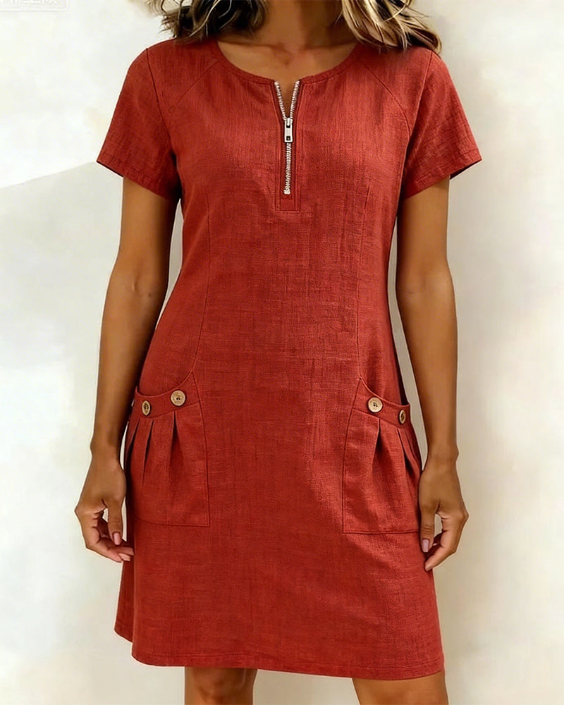 margaret-classic-shift-dress-img1.jpg