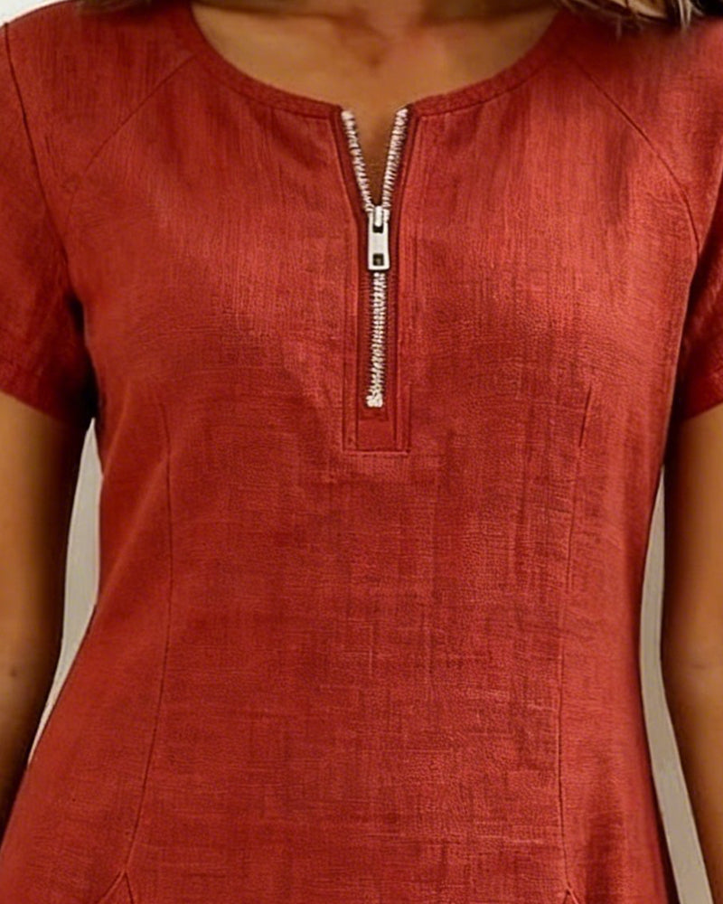 margaret-classic-shift-dress-img10.jpg