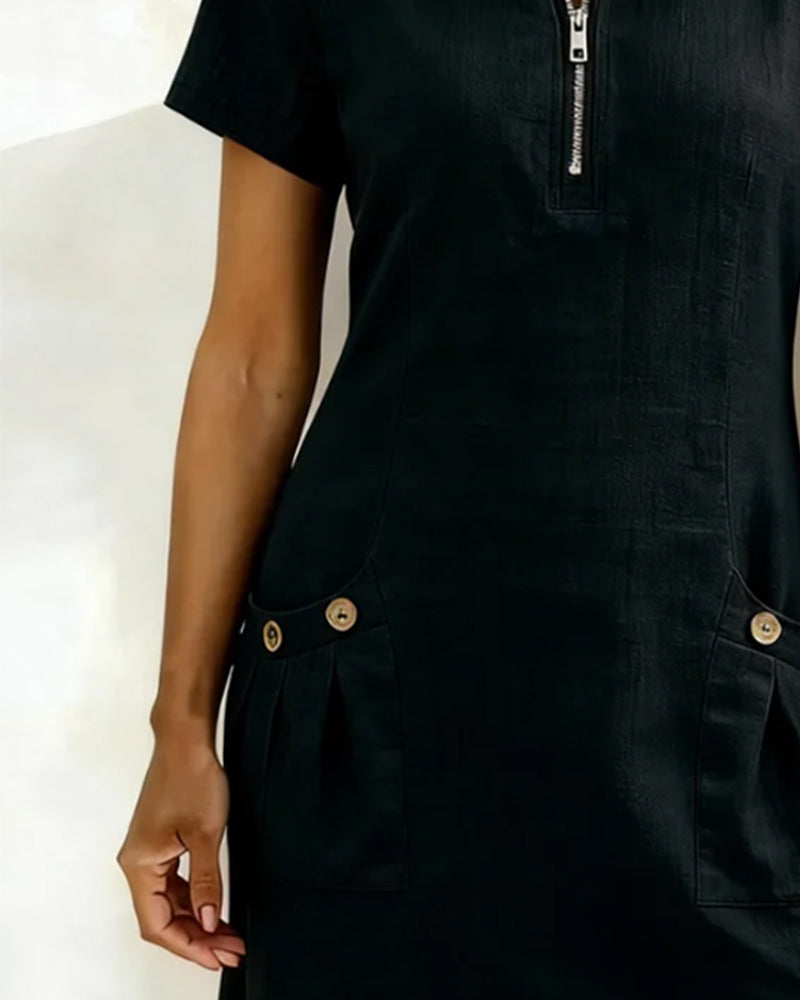 margaret-classic-shift-dress-img11.jpg