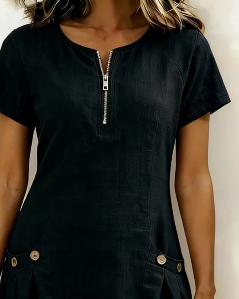 margaret-classic-shift-dress-img12.jpg