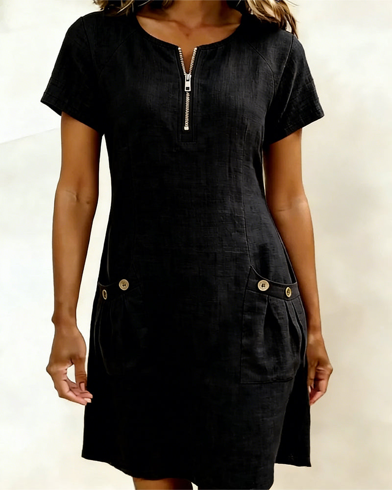 margaret-classic-shift-dress-img13.jpg
