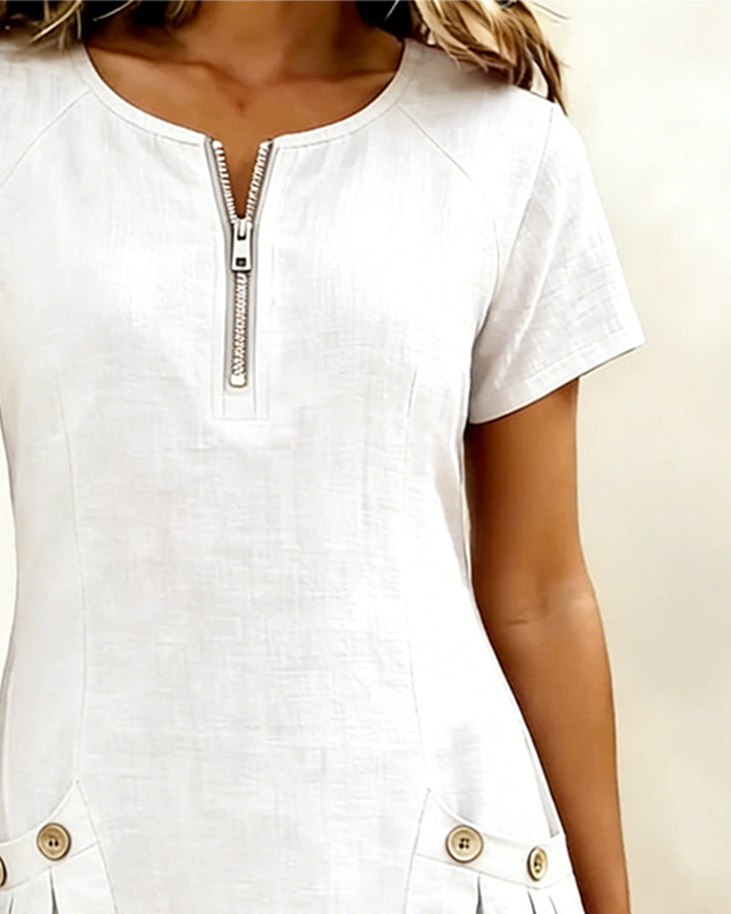 margaret-classic-shift-dress-img14.jpg