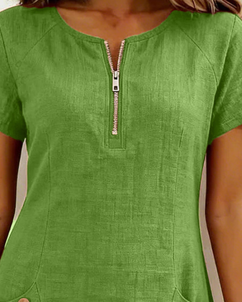 margaret-classic-shift-dress-img17.jpg