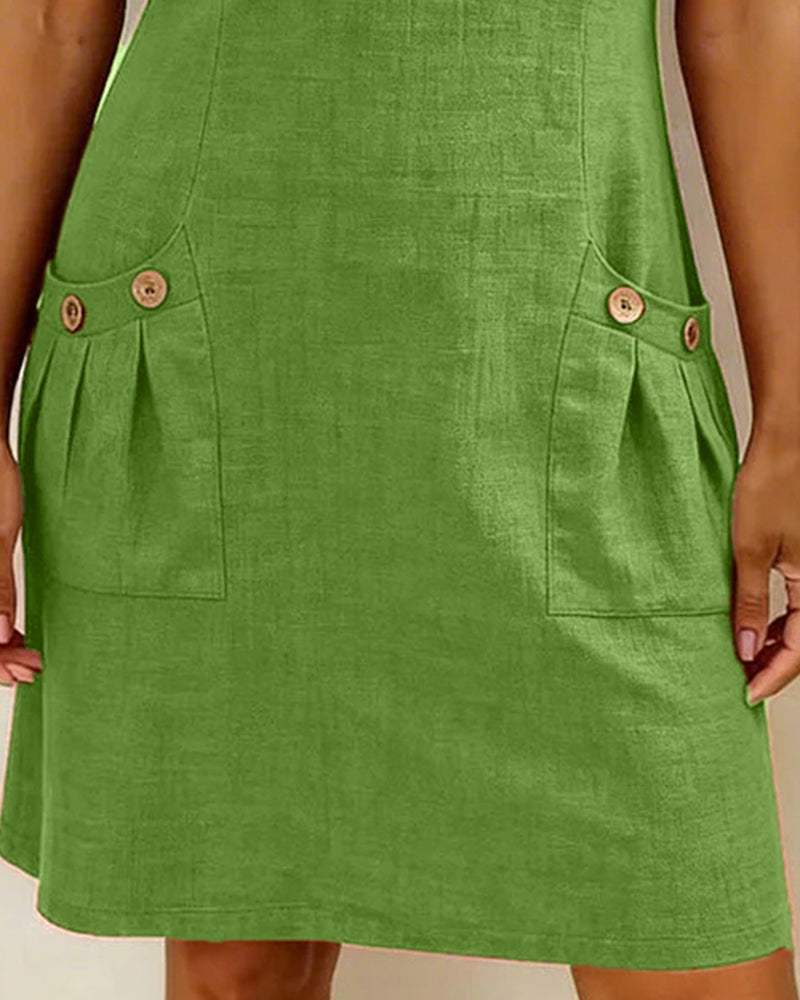 margaret-classic-shift-dress-img18.jpg