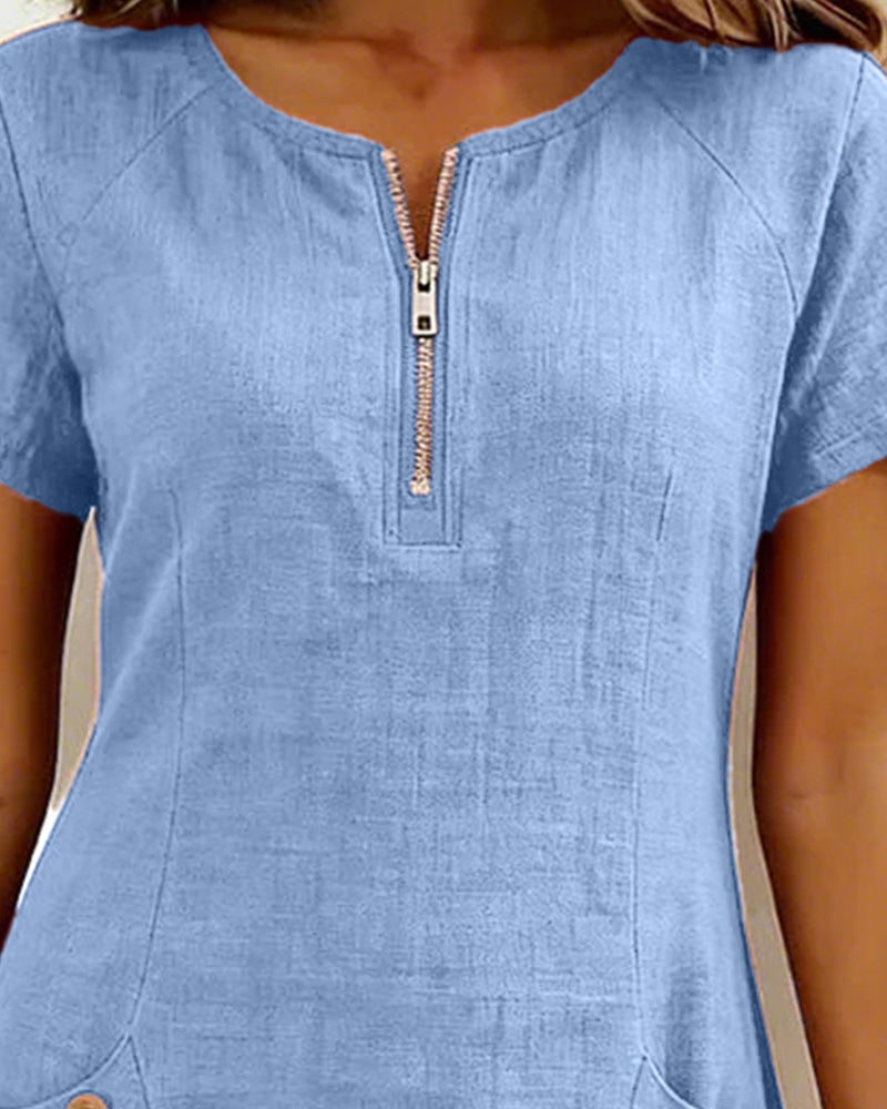 margaret-classic-shift-dress-img19.jpg