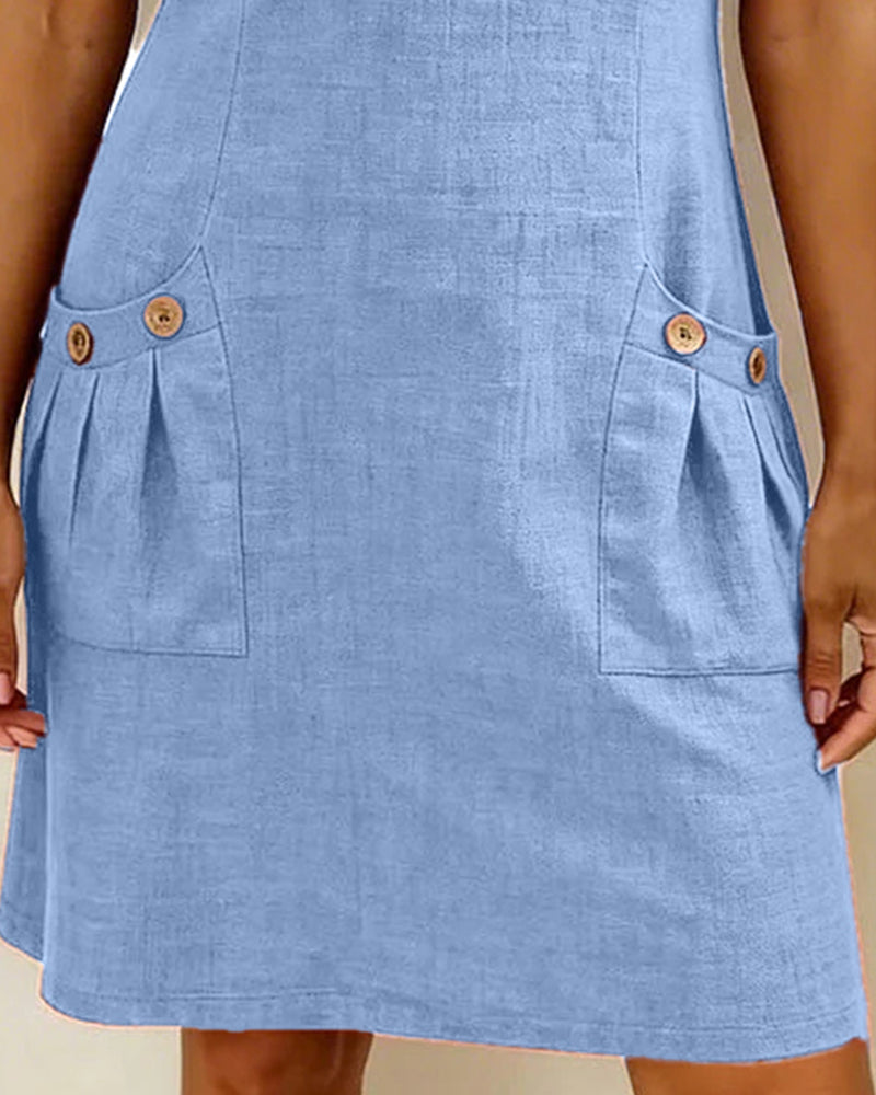 margaret-classic-shift-dress-img20.jpg
