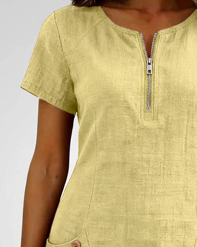 margaret-classic-shift-dress-img21.jpg