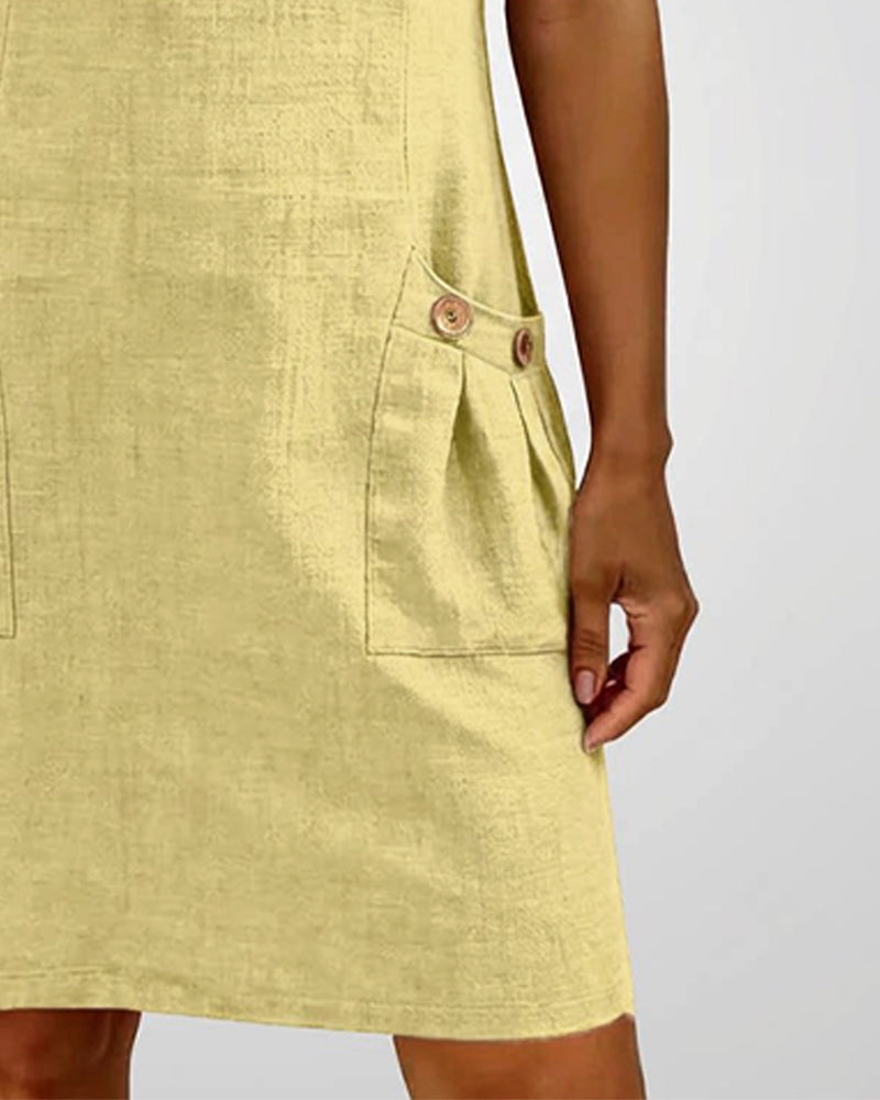 margaret-classic-shift-dress-img22.jpg