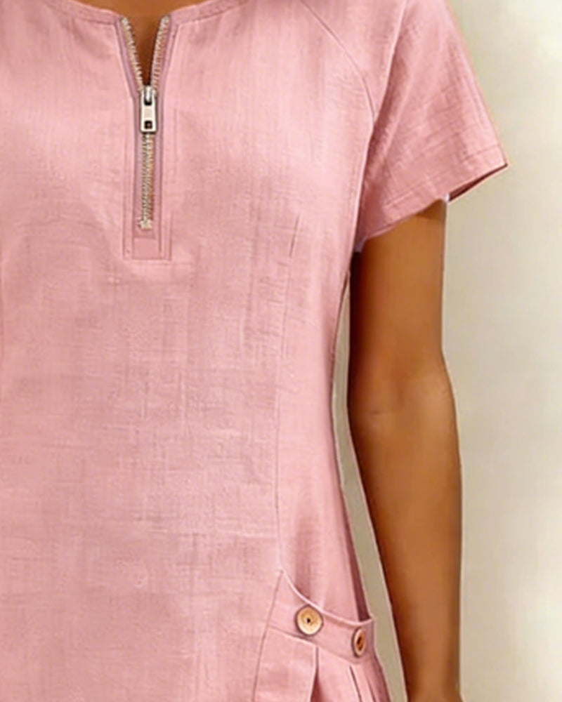 margaret-classic-shift-dress-img23.jpg