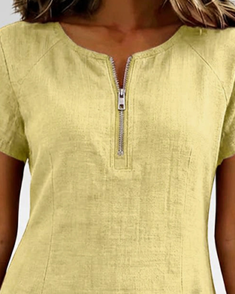 margaret-classic-shift-dress-img25.jpg