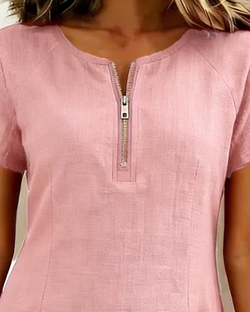 margaret-classic-shift-dress-img26.jpg