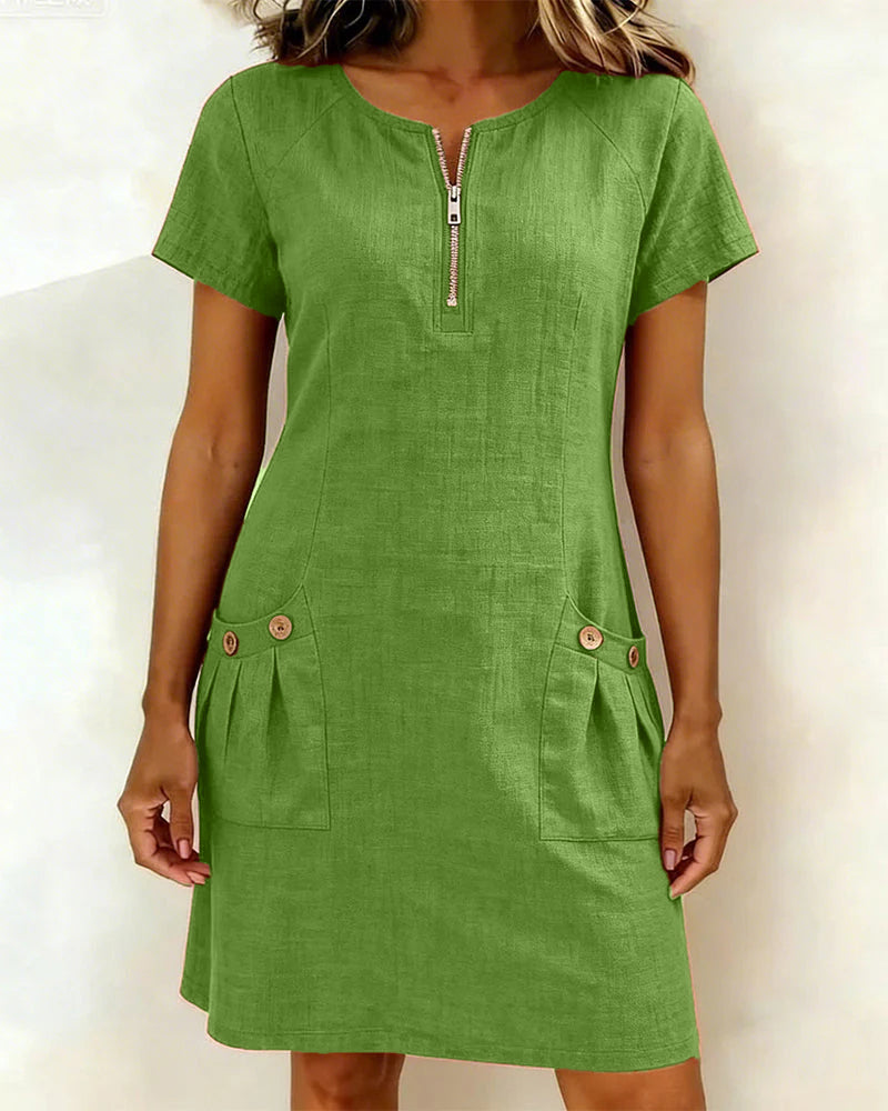 margaret-classic-shift-dress-img4.jpg