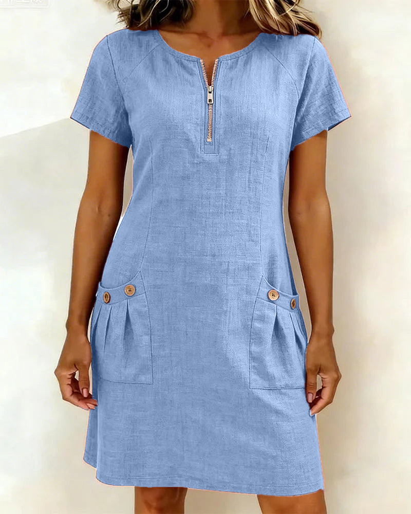 margaret-classic-shift-dress-img5.jpg