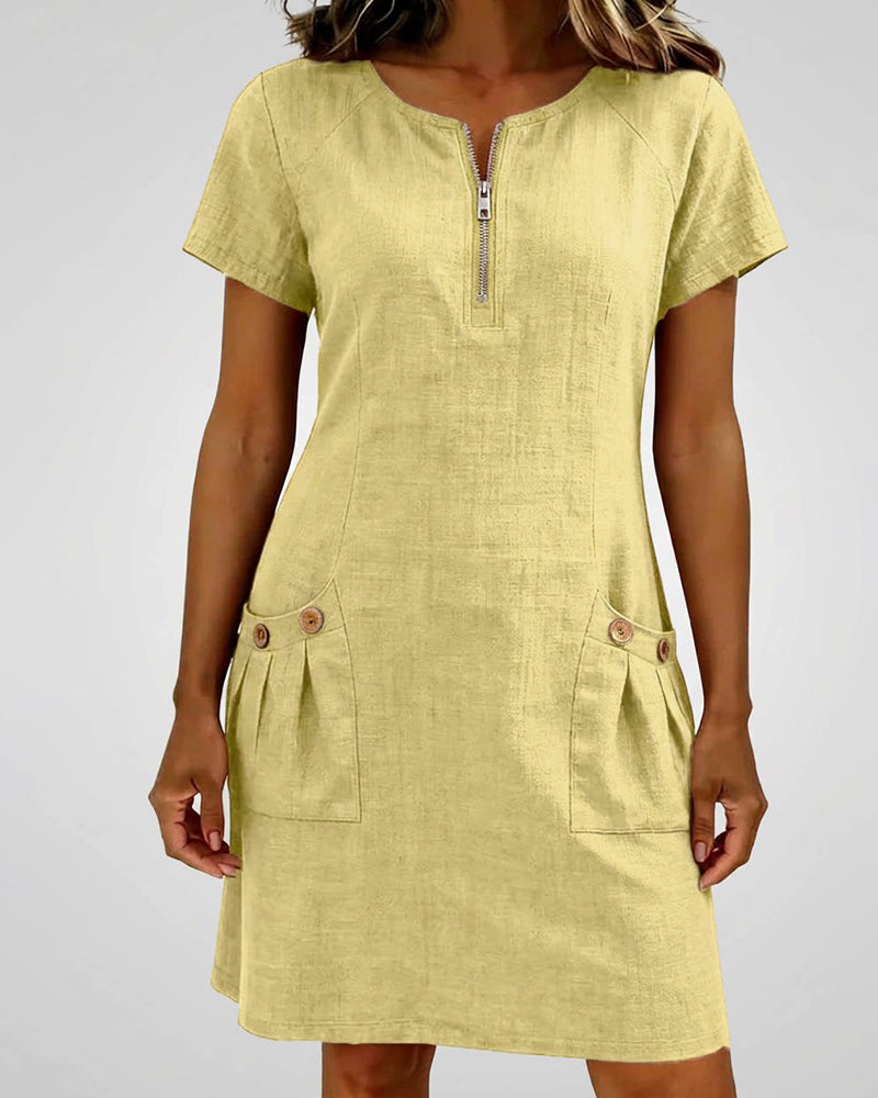 margaret-classic-shift-dress-img6.jpg