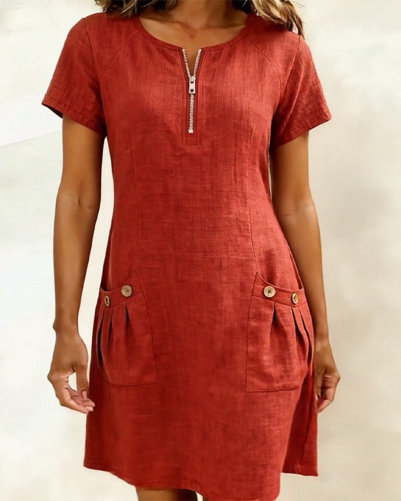 margaret-classic-shift-dress-img8.jpg