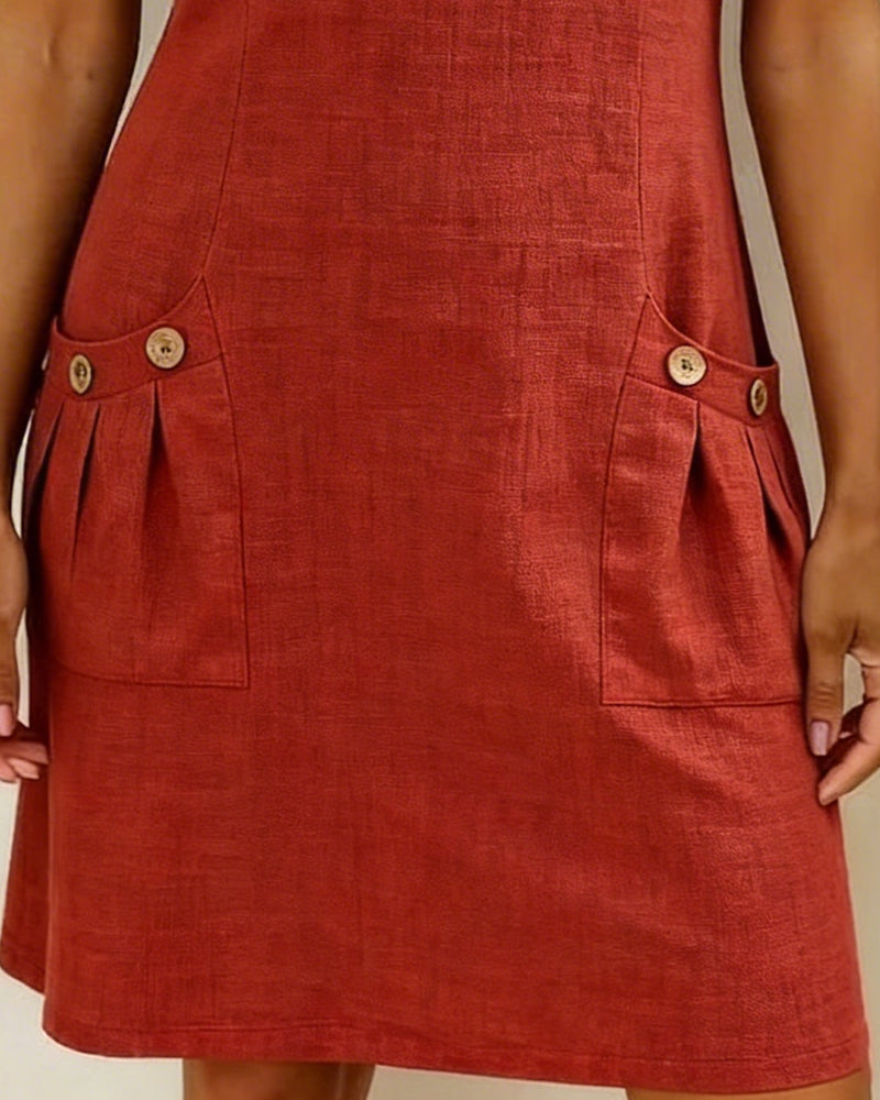 margaret-classic-shift-dress-img9.jpg